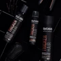Syoss Thicker hair Спрей для потовщення волосся з технологією Fiber 150 ml: Класифікація Мас-маркет