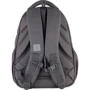 Рюкзак Kite Education K21-8001L-2: Размер L (145-175 см)
