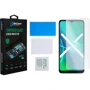 Аксесуар для смартфона Samsung Galaxy A13 4G/A235 Galaxy A23 4G/M236 Galaxy M23 5G (707595): Тип защитное стекло