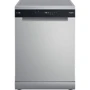 Посудомийка Whirlpool W7F HP33 X