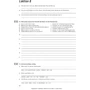 Pingpong Neu 3: Arbeitsbuch: Производитель Hueber