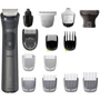 Машинка для стрижки (триммер) PHILIPS MG7940/15