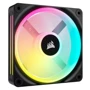 Кулер Corsair iCUE Link QX120 RGB PWM (CO-9051001-WW)