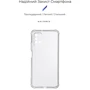 Чехол для телефонов Armorstandart Air Force Camera cover Transparent for Xiaomi 9T (ARM58180): Тип накладка на заднюю часть