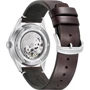 Наручные часы Citizen NH8390-03XE (304309): Тип Мужские