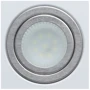 Вытяжка Minola HTL 5612 I 1000 LED: Тип монтажа Встраиваемый