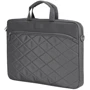 Сумка для ноутбуков Sumdex 15.6" Grey (PON-328GY)