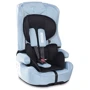 Автокрісло Lorelli HARMONY ISOFIX (9-36кг) (brittany blue)