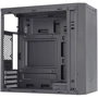 Корпус AeroCool CS-108-S-BK-v1 (ACCX-PC16001.11) фото 6