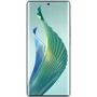 Смартфон Honor Magic 5 Lite 2023 8/256Gb Emerald Green Approved Вітринний зразок: Виробник Honor