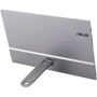 Монитор ASUS ZenScreen MQ16AHE (90LM07SV-B02170) UA: Угол обзора, гор / верт 178°/178°