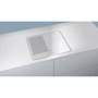 Варочная поверхность электрическая Siemens EX652FEC1E: Размеры для встраивания 56 x 49 см