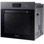 Духовой шкаф электрический Samsung NV70K2340RG: Размеры 59.5 х 59.5 x 56.6 см