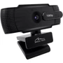 Media-Tech Look V Privacy (MT4107)