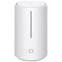 Увлажнитель воздуха Xiaomi Mi Home MiJia UF-C Smart White (SCK0A45): Увлажнение есть