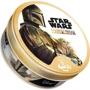 Настольная игра Добль Звездные Войны: Мандалорец (Dobble Star Wars The Mandalorian) фото 7