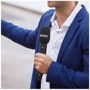 Мікрофон RODE Interview Pro фото 6
