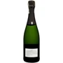 Вино ігристе Codorniu La Rosca Cava Brut біле сухе 0.75 л (FSH_8410013993596): Об'єм, л 0.75