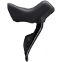 Тормоз ручка/шифтер Shimano для гидравл диск тормозов ST-R7170-L 105 Di2 беспроводной, 2-скоростной, левый (ISTR7170LA): Количество передач 2