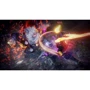 Nioh 2 (PS4): Серия приставки PlayStation 4