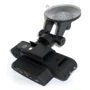 Tenex DVR-505 HD2: Макс. разрешение картинки HD (1280x720)