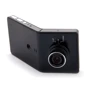 X-Vision H-780 Black фото 7