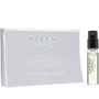 Туалетна вода Creed Original Vetiver 2.5 ml