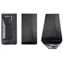 Корпус XILENCE XG131_X712.RGB: Призначення ігровий