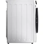 Стиральная машина Midea MF200WD80: Загрузка белья (стирка), кг 8