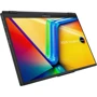 Ноутбук ASUS Vivobook S 16 Flip OLED TN3604YA (TN3604YA-DS77T): Видеоадаптер AMD Radeon RX Vega 8