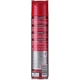 Taft Diamond Shine 250 ml Лак для волос Блеск сверхсильная фиксация 4: Пол Для женщин