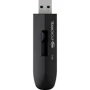 USB-флешка Team 8GB C185 Black USB 2.0 (TC1858GB01): Стандарт USB USB 2.0