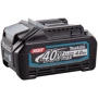 Акумулятор для електроінструменту Makita BL4040 (191B26-6)