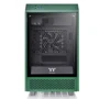 Корпус ThermalTake Tower 100 TG Racing Green (CA-1R3-00SCWN-00): Призначення игровой