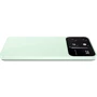 Смартфон ZTE Blade A35 2/64GB Green (UA UCRF): Тип SIM-карты Nano-SIM