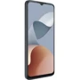 Смартфон ZTE Blade A34 4/64Gb Gray Approved Вітринний зразок фото 7
