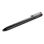 Стилус Lenovo Active pen (GX80K32882)