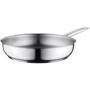 BergHOFF Comfort 28 см 3.6 л (1100235A)