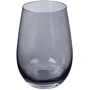 Стакан Stoelzle Elements Grey 465 мл (109-3525212): Материал Стекло