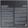AMD Ryzen 7 7700 (100-100000592BOX): Socket AM5