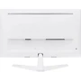 Монитор ASUS VY249HF-W (90LM06A4-B03A70): Разрешение Full HD (1920x1080)