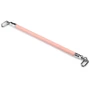 Фиксатор-распорка Liebe Seele Dark Candy Pink Spreader Bar