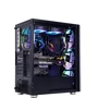 Персональный компьютер (ПК) ARTLINE Overlord X89 (X89v09): Оперативная память 32 ГБ (DDR4-3600 МГц)