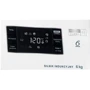 Стиральная машина Whirlpool FFB 6238 W PL: Количество программ стирки 13