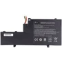 Батарея для ноутбука PowerPlant для ноутбуків HP EliteBook X360 (OM03XL) 11.55V 4700mAh: Сумісність HP EliteBook X360