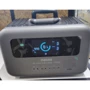 Зарядная станция Zendure SuperBase 2000 Pro 2096Wh 2000W Portable Power Station (ZDSBP2000) (Зарядные станции)(79012071)Stylus Approved: Производитель Zendure