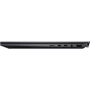 Ноутбук ASUS Zenbook 14 UM3402YA-KP698 (90NB0W95-M016X0) UA: Відеоадаптер AMD Radeon Vega 7