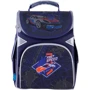 Рюкзак GoPack Education каркасный 5001-13 First speed GO21-5001S-13