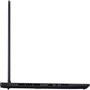 Ноутбук ASUS ProArt Studiobook 16 (H7604JI-MY111X) фото 16