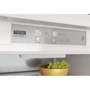 Встраиваемый холодильник Whirlpool WHC18 T332: Класс энергопотребления E
